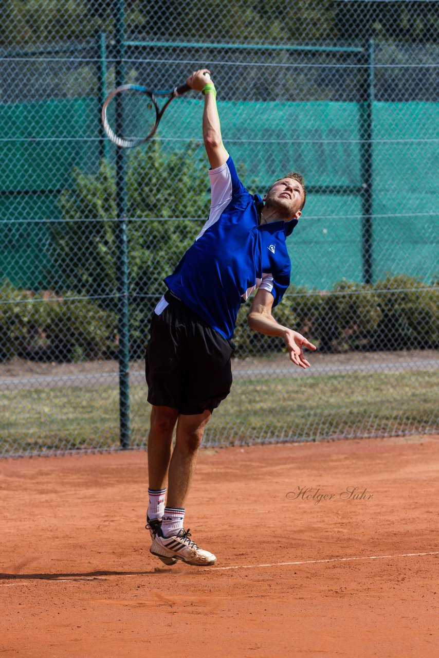Bild 176 - Horst Schroeder Pokal 3. Tag